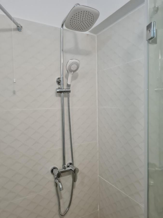 Cozy Residence 布加勒斯特 外观 照片
